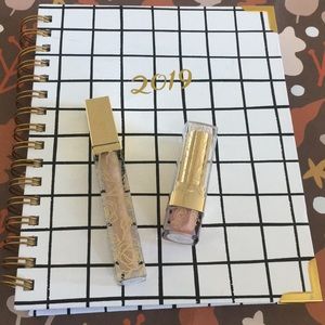 LORAC Beauty & Beast in True Beauty